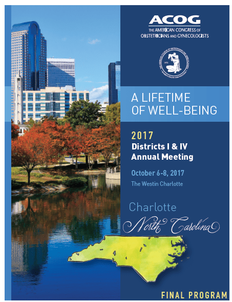 acog