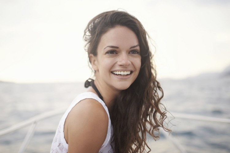 sex-love-life-2015-05-woman-1-main