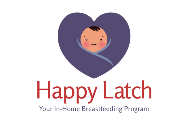 happy latch.png