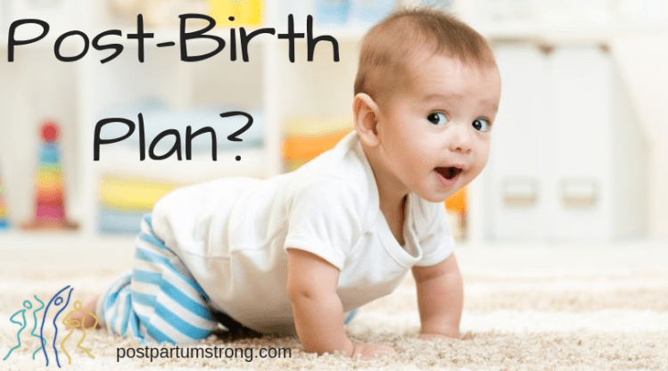 Post-Birth Plan_ (1).png