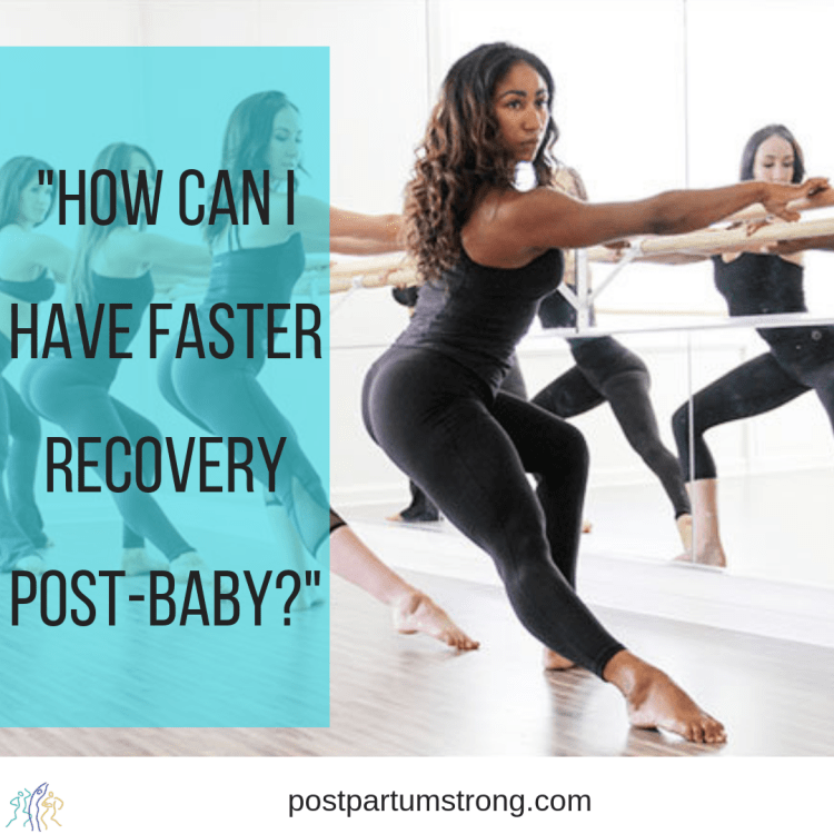 What happens if you do too much too soon post-baby_ (3).png