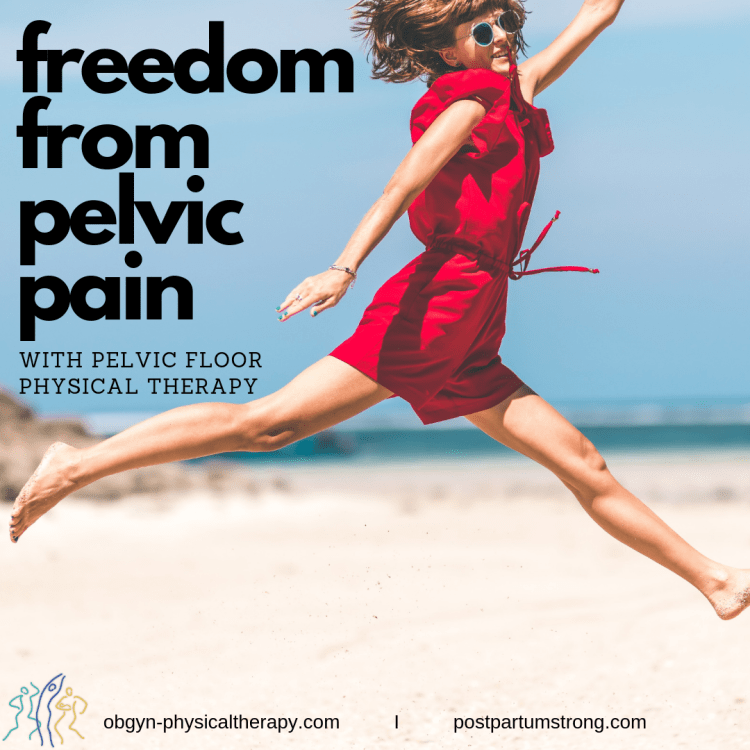 freedom from pelvic pain..png