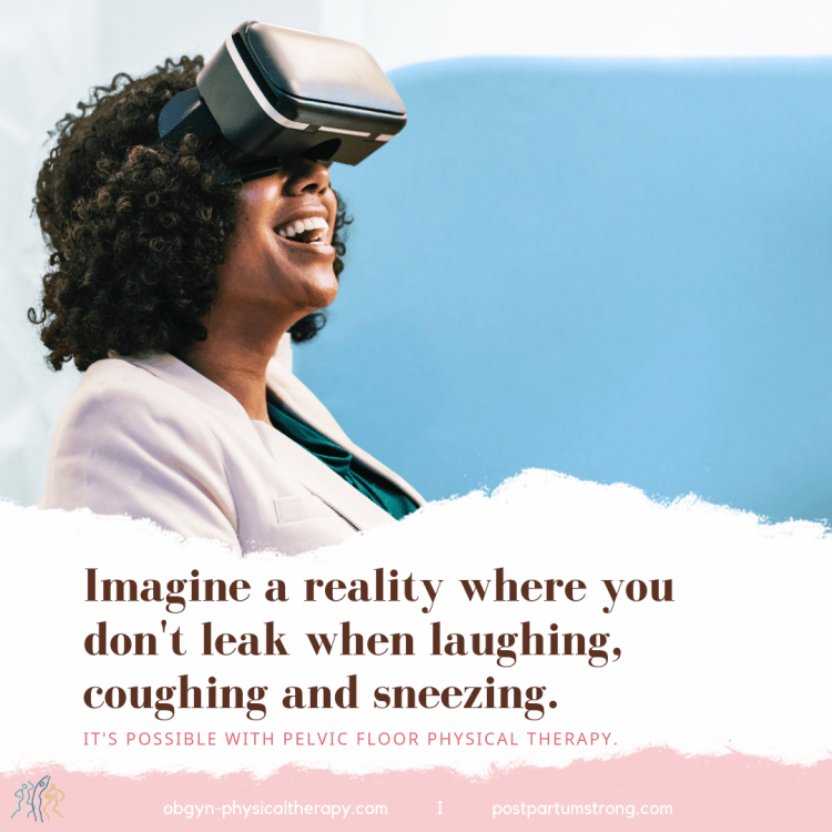 Our friends, mothers, sisters and daughters all deserve to be strong from the inside out. (2).png