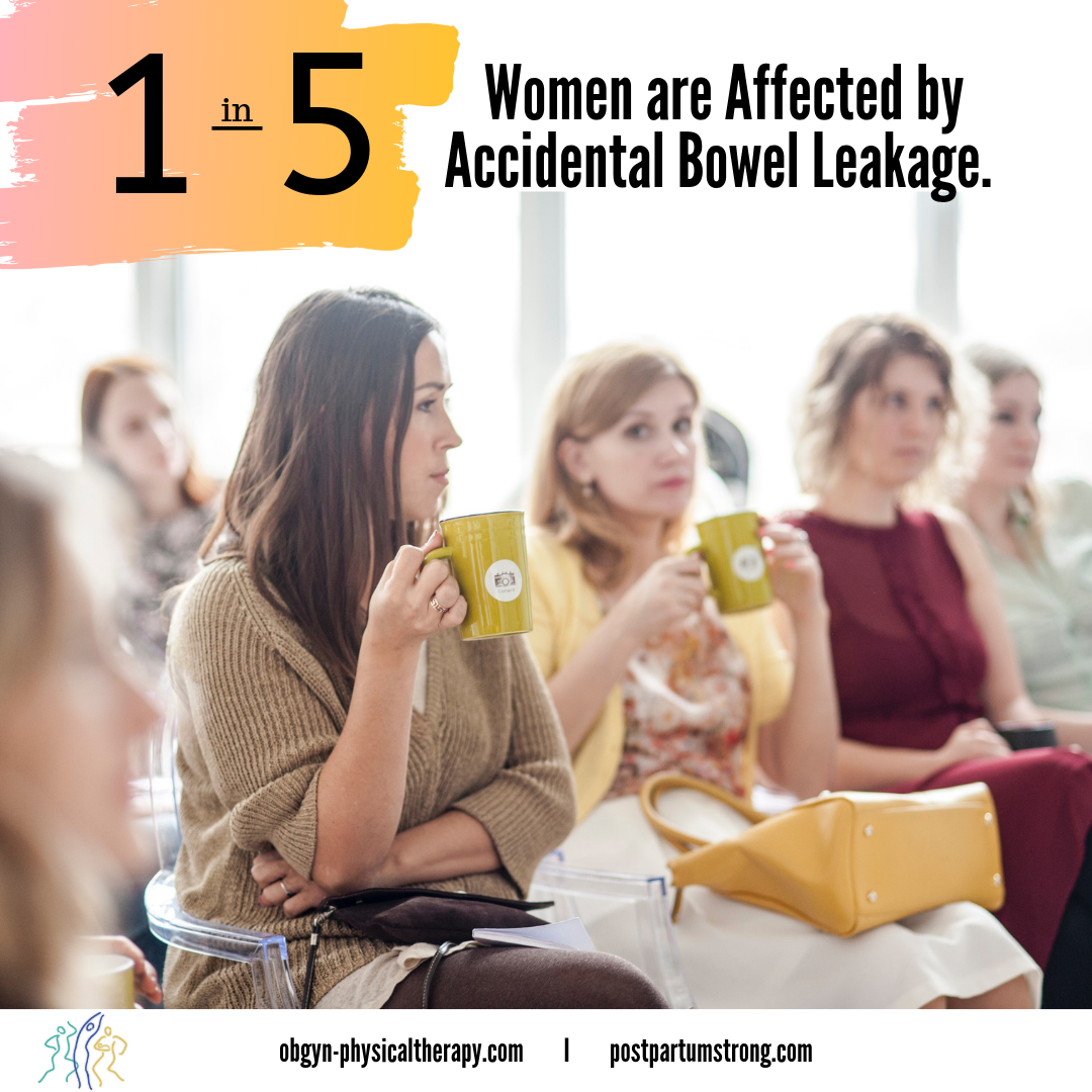 happy birthday to you! (1).png